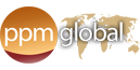 PPM Global